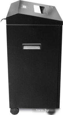 Шредер Гелеос УО55-7 