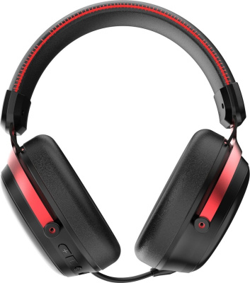 Наушники Acer Nitro OHR401 