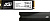 SSD AGI AI828 1TB AGI1T0G44AI828 