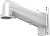 Кронштейн Hikvision DS-1602ZJ 