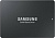 SSD Samsung SM883 960GB MZ7KH960HAJR 
