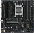 Материнская плата ASUS TUF Gaming A620M-Plus 
