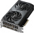 Видеокарта Gigabyte GeForce RTX 5060 Windforce OC 8G GV-N5060WF2OC-8GD 