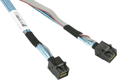 Кабель Supermicro CBL-SAST-0593 