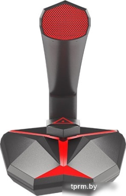 Genesis Radium 200 
