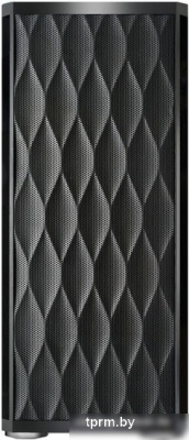Корпус Ginzzu GL200 