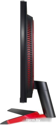 LG UltraGear 27GN800-B 