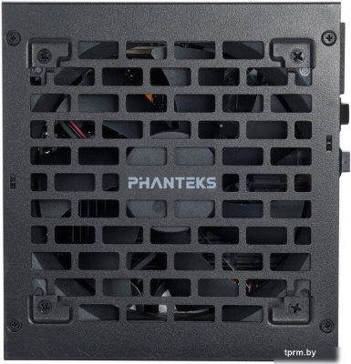 Блок питания Phanteks AMP BH 750W PH-P750BM_BK01 