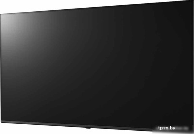 LG 43UM662H0LC 