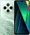 Телефон POCO C75 6GB/128GB международная версия (зеленый) 