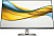 HP Series 5 Pro 524da B11W5AS 