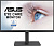 Монитор ASUS Business VA24EQSB 