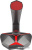 Genesis Radium 200 