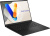 Ноутбук ASUS Vivobook S 14 OLED M5406NA-QD109 
