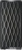 Корпус Ginzzu GL200 Корпус Ginzzu GL200