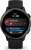 Умные часы Garmin Vivoactive 6 (черный) Умные часы Garmin Vivoactive 6 (черный)