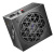Блок питания 1stPlayer NGDP Gold 750W HA-750BA4 