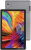 Планшет Lenovo Tab M9 TB310FU 4GB/64GB Wi-Fi ZAC30057RU (серый) 