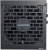 Блок питания Phanteks AMP BH 750W PH-P750BM_BK01 