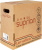Кабель Suprlan Premium 01-0313-5 Кабель Suprlan Premium 01-0313-5