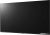 LG 43UM662H0LC 