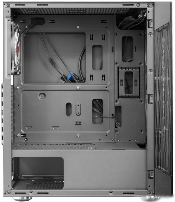 Корпус Ginzzu CL280 