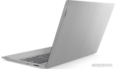 Ноутбук Lenovo IdeaPad 3 15ITL05 81X80082RK 