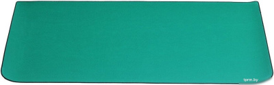 Raskat Specter PUF - L 