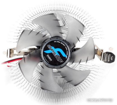 Кулер для процессора Zalman CNPS90F 