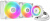 Жидкостное охлаждение для процессора Arctic Liquid Freezer III 280 A-RGB White ACFRE00151A 