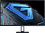 Игровой монитор Xiaomi Gaming Monitor 27i P27FBB-RGGL (международная версия) 