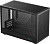 Корпус DeepCool CH260 R-CH260-BKNGM0-G-1 