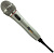 Ritmix RWM-101 