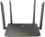 Wi-Fi роутер D-Link DIR-820/RU/A1A 