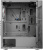 Корпус Ginzzu CL280 Корпус Ginzzu CL280