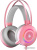 Наушники A4Tech Bloody G521 (розовый) Наушники A4Tech Bloody G521 (розовый)