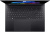 Ноутбук Acer Swift Go 16 AI SFG16-74-938Q NX.JNMCD.004 Ноутбук Acer Swift Go 16 AI SFG16-74-938Q NX.JNMCD.004