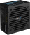 Блок питания AeroCool VX Plus 400 Блок питания AeroCool VX Plus 400