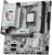 Материнская плата MSI H810M Gaming WiFi6E 