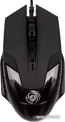 Игровая мышь Dialog Gan-Kata MGK-06U 