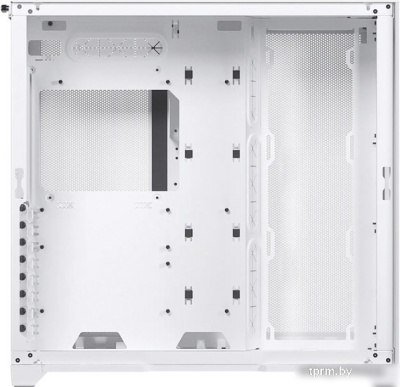 MagniumGear NEO Qube 2 MG-NE620Q_DWT02 
