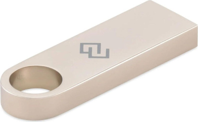 USB Flash Digma Drive3 256GB DGFUL256A30SR 
