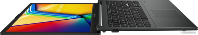 Ноутбук ASUS Vivobook Go 15 E1404FA-EB502 