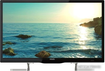 ЖК телевизор Polar P24L23T2C 