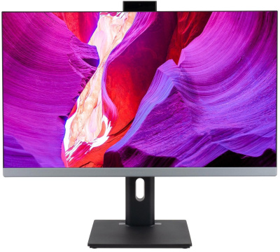 Моноблок Digma Pro Unity DM27P7-ADXW06 