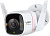 IP-камера TP-Link Tapo C325WB 