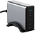 Satechi 165W USB-C 4-Port PD GaN Charger ST-UC165GM-EU 