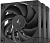 Набор вентиляторов DeepCool FD12 3in1 R-FD12-BKNPN3-G 