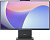 Моноблок Lenovo IdeaCentre AIO 27IRH9 F0HM008JRU 