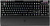 MSI Strike Pro Wireless 
